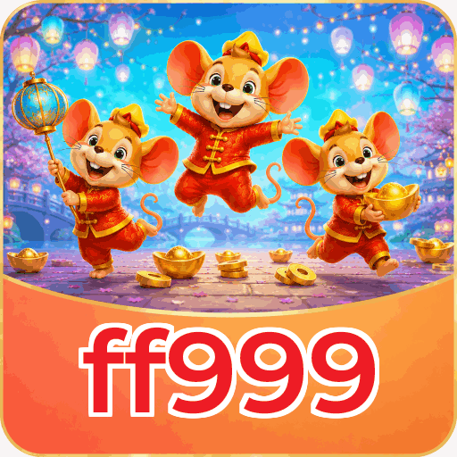 ff999