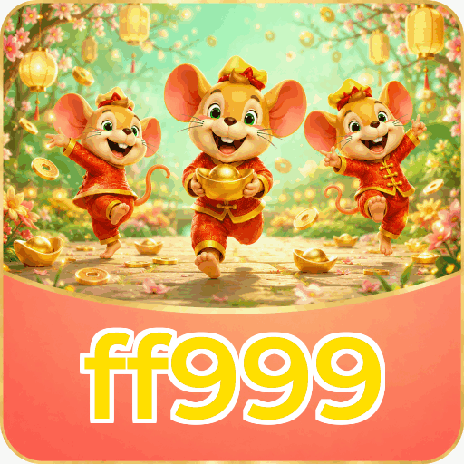 ff999