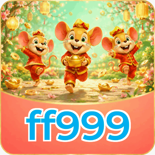 ff999