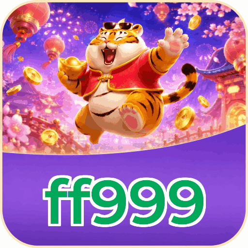 ff999 Facebook - Página oficial com promoções e comunidade ativa