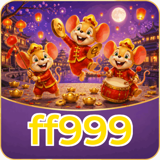 ff999