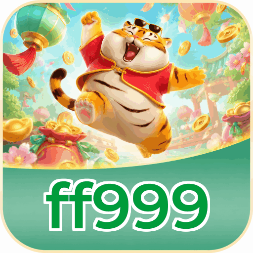 Vantagens do APK ff999 para Android