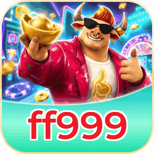 ff999