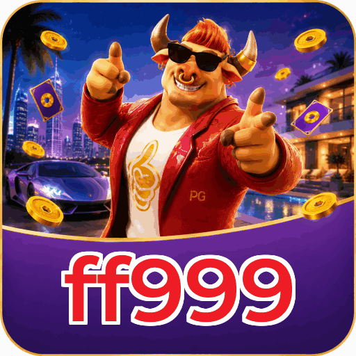 ff999