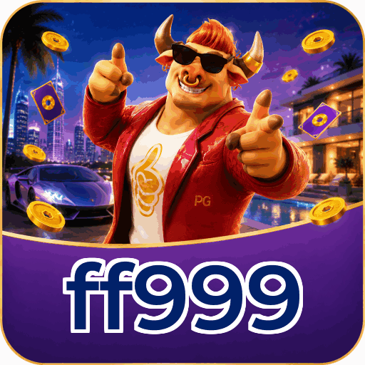 ff999