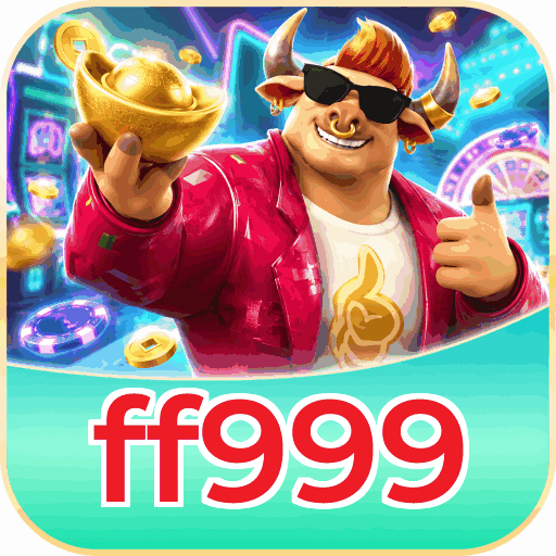 ff999 Facebook - Página oficial com promoções e comunidade ativa