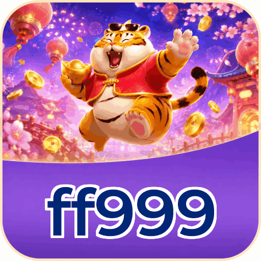 ff999