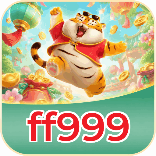 ff999
