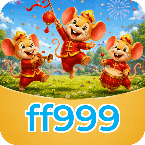 Sweet Bonanza gameplay durante teste mostrando feature de free spins