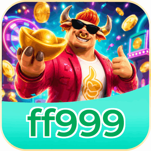 Ferramentas de Sucesso ff999