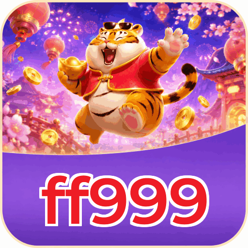 Free Spins Bonus - Lucky Tiger
