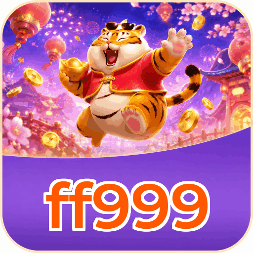ff999 Facebook - Página oficial com promoções e comunidade ativa