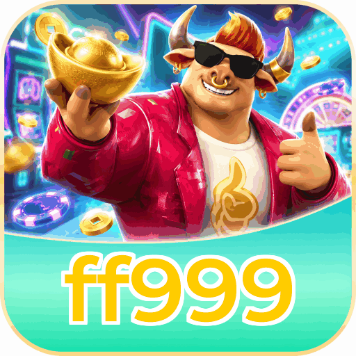 ff999