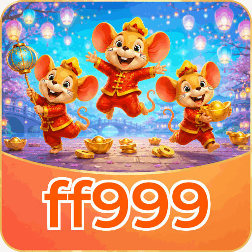 ff999