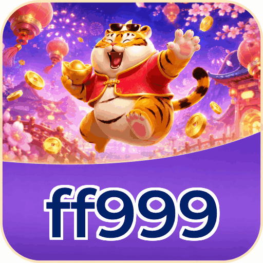 ff999