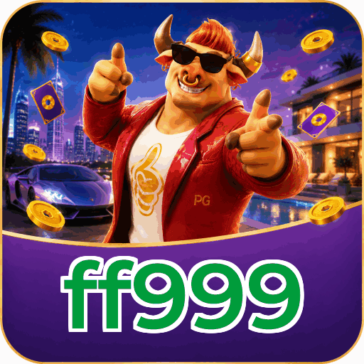 ff999 Facebook - Página oficial com promoções e comunidade ativa