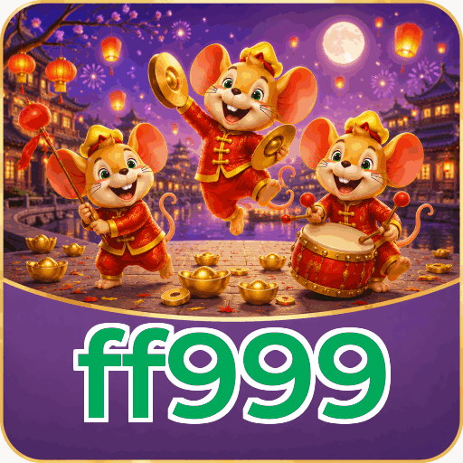 Fortune Tiger slot durante teste real mostrando win de 250x