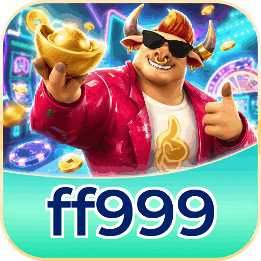 ff999