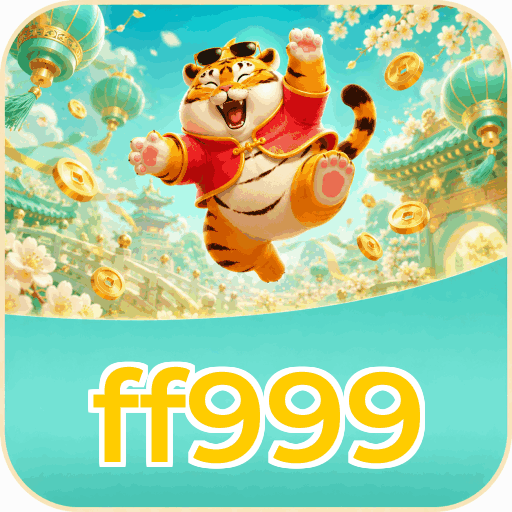Slot Games Collection