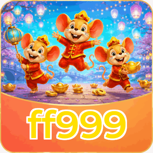 ff999