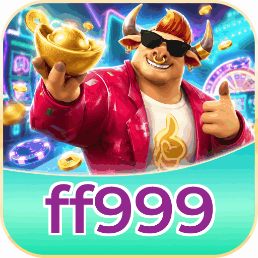 Fortune Dragon Slot