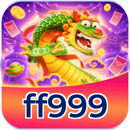 Mobile App Download