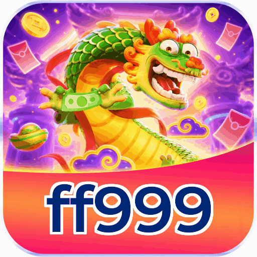 ff999
