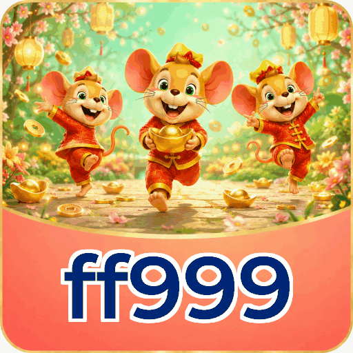 ff999