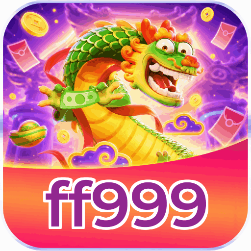 Mahjong Ways Slot - PG Soft