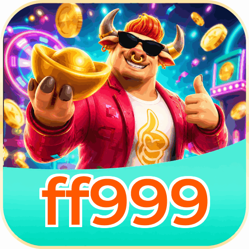 ff999