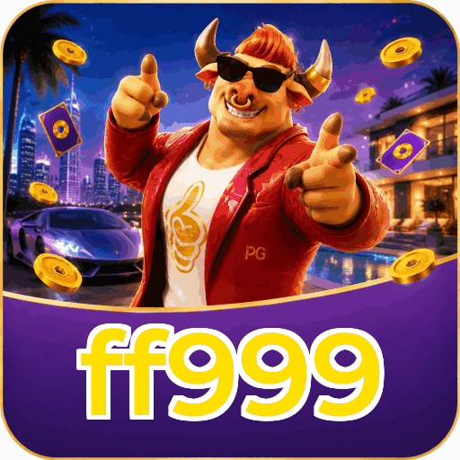 ff999