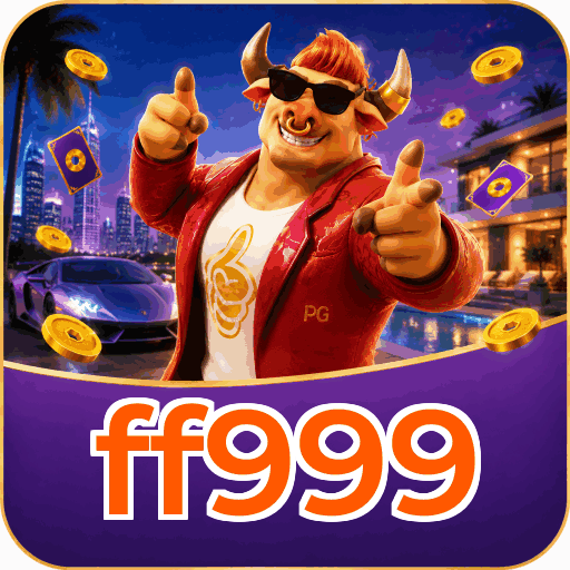 ff999